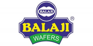 Balaji Wafer Pvt. Ltd.