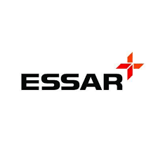 ESSAR GROUP