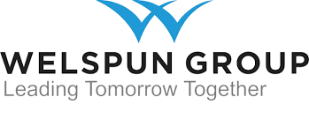 WELSPUN GROUP