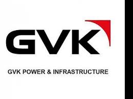 GVK Goindwal Sahib Thermal Power Plant