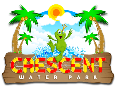 CRESCENT WATER PARK