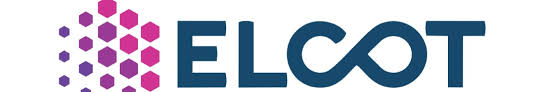 ELCOT