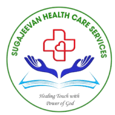 SUGAJEEVAN HEALTH CARE SERVICES