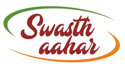 Swasth Aahar