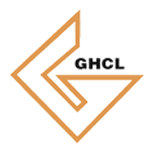 GHCL