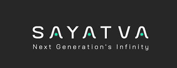 Sayatva Industries Private ltd