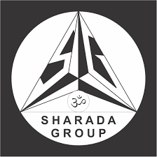 Shardha Group,Pune