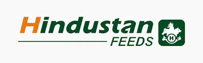 HINDUSTAN CATTLE FEEDS