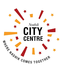 CIty Center Mall Nashik