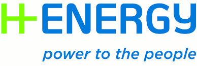 H-ENERGY GROUP OF COMPANIES 