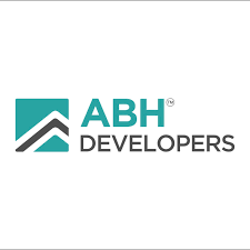 ABH Developers