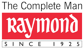 Raymond Ltd