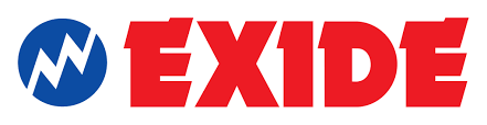 Exide Batteries