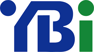 YOUNG BUHMWOO INDIA COMPANY PRIVATE LIMITED