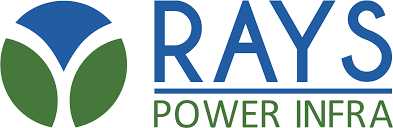 Rays Power Infra Pvt. Ltd.