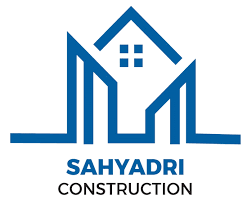 SAHYADRI GROUP 