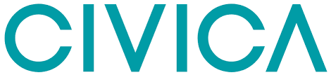 Civica Resource Pvt. Ltd.