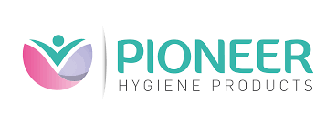 Pioneer Hygiene Products