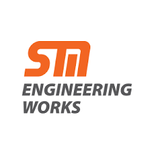 S.M Engineering Works