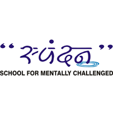 Spandan School