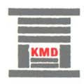 KARTIK MOULDS AND DIES
