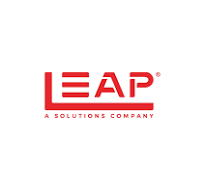 LEAP INDIA PVT LTD