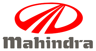 MAHINDRA AND MAHINDRA
