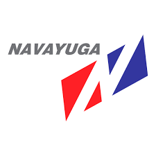 Navayuga engineering company limited