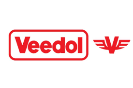 Veedol