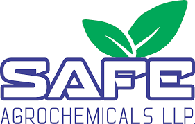 Safe AgroChem LLP