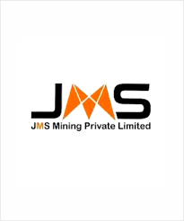 JMS MINING PVT LTD
