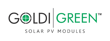 Goldi Greens