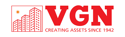 VGN
