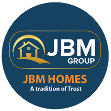 JBM Home builders