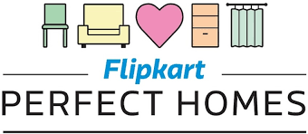 Flipkart Perfect Home