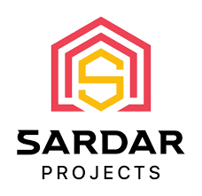 Sardar Projects