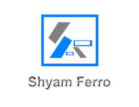 Shyam Ferro Alloys Ltd