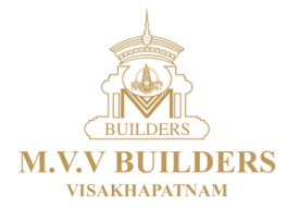 We have provided our UPVC Windows and doors  to more than Four projects of MVV Builders. Few of the prominent ones are MVV Ram, Sai Kuteer, MVV Bliss, MVV Surya Ratna.  These buildings are some of the prestigious projects of MVV Builders