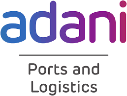 Adani Ports And Logistics 