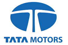 TATA MOTORS