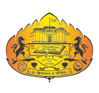 Savitribai Phule Pune University