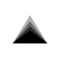 Spectrum Dyes and Chemicals Pvt. Ltd.