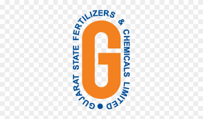 Gujarat State Fertilizers & Chemicals Ltd