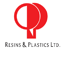 Resins & Plastics Ltd