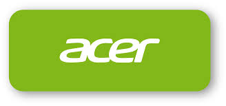 ACCER