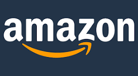 Amazon.com
