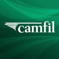 CAMFIL