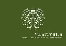 Vaarivana