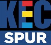 KEC SPUR