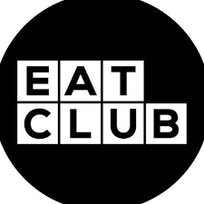 Eatclub Brands